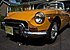 1971 MG MGB for sale 101041002